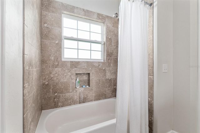 1412 NW 121ST WAY, Gainesville, FL 32606