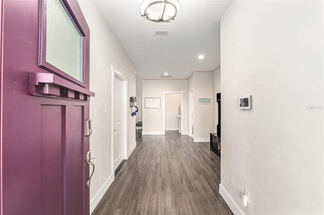 1412 NW 121ST WAY, Gainesville, FL 32606