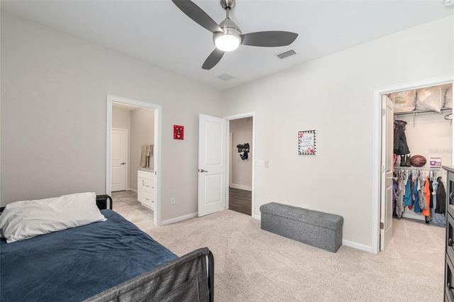 1412 NW 121ST WAY, Gainesville, FL 32606