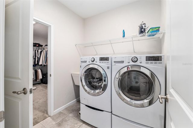 1412 NW 121ST WAY, Gainesville, FL 32606