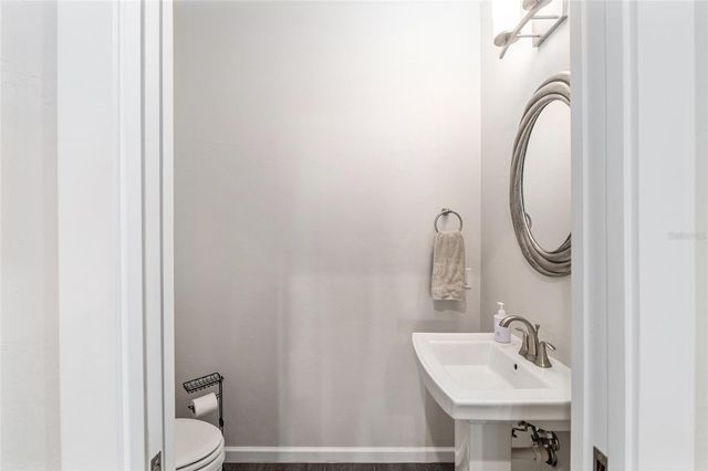 1412 NW 121ST WAY, Gainesville, FL 32606