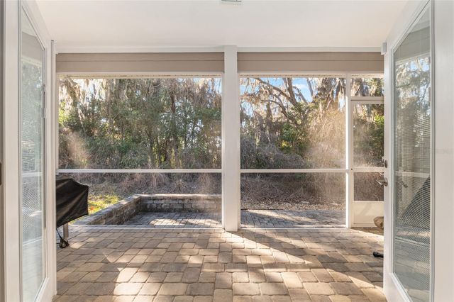 1412 NW 121ST WAY, Gainesville, FL 32606