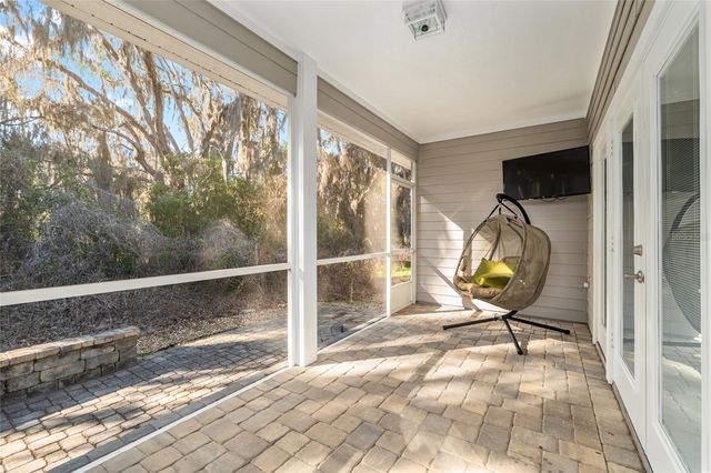 1412 NW 121ST WAY, Gainesville, FL 32606