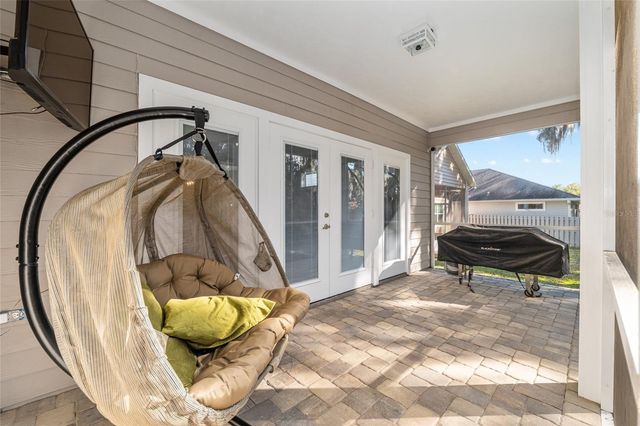 1412 NW 121ST WAY, Gainesville, FL 32606