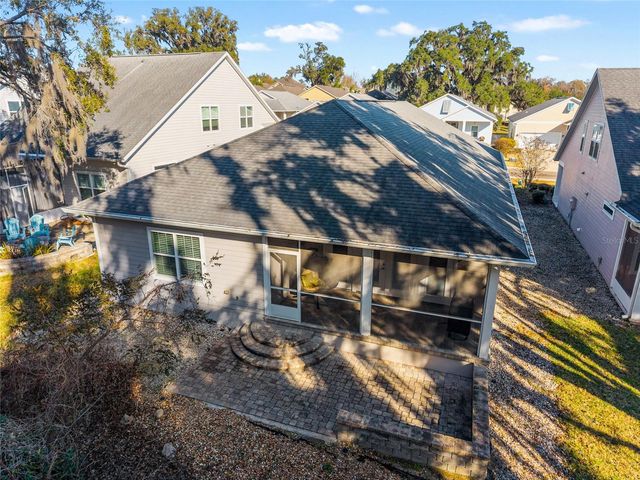 1412 NW 121ST WAY, Gainesville, FL 32606