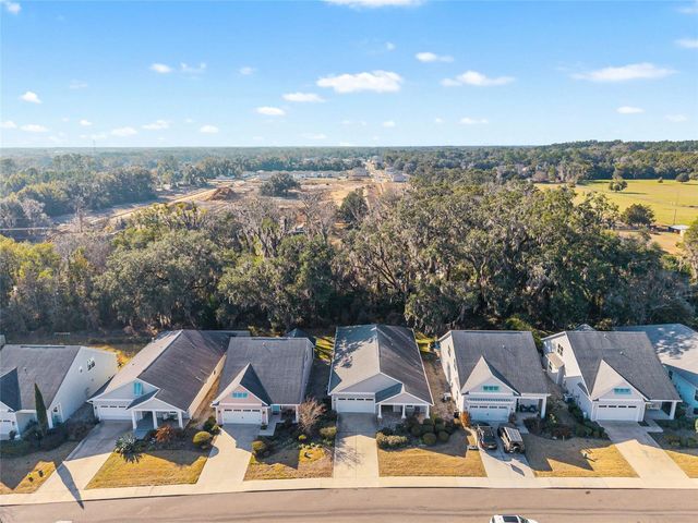 1412 NW 121ST WAY, Gainesville, FL 32606