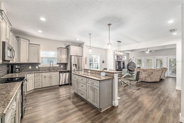 1412 NW 121ST WAY, Gainesville, FL 32606