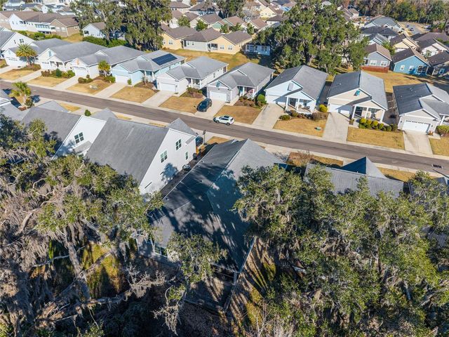 1412 NW 121ST WAY, Gainesville, FL 32606