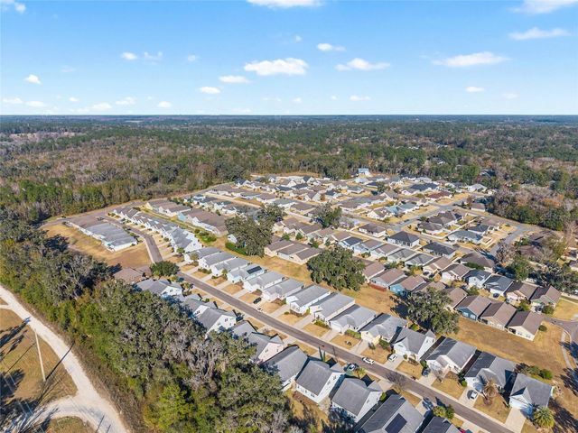 1412 NW 121ST WAY, Gainesville, FL 32606