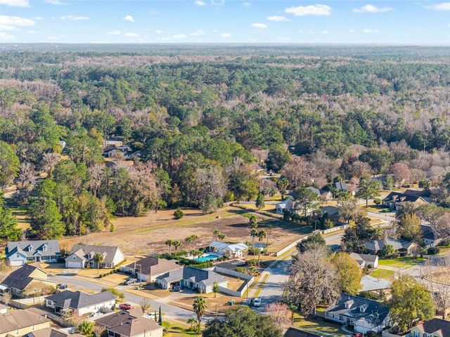 1412 NW 121ST WAY, Gainesville, FL 32606