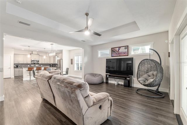 1412 NW 121ST WAY, Gainesville, FL 32606