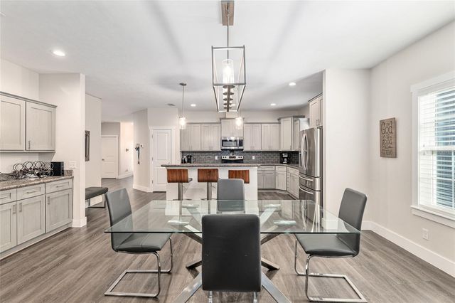 1412 NW 121ST WAY, Gainesville, FL 32606