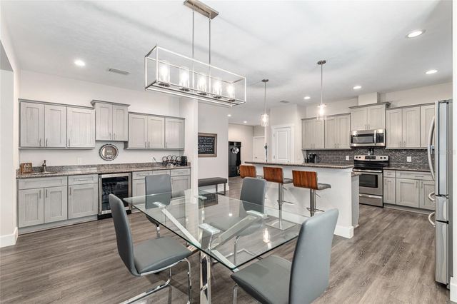 1412 NW 121ST WAY, Gainesville, FL 32606