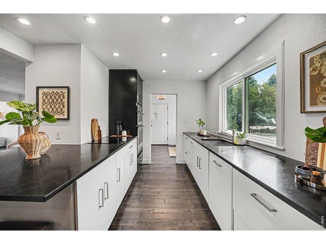 4083 Field Dr, Wheat Ridge, CO 80033