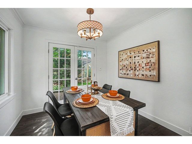4083 Field Dr, Wheat Ridge, CO 80033