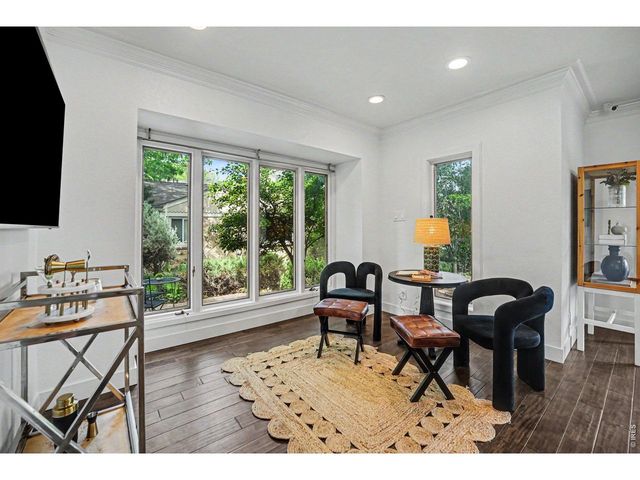 4083 Field Dr, Wheat Ridge, CO 80033