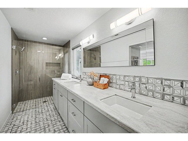 4083 Field Dr, Wheat Ridge, CO 80033