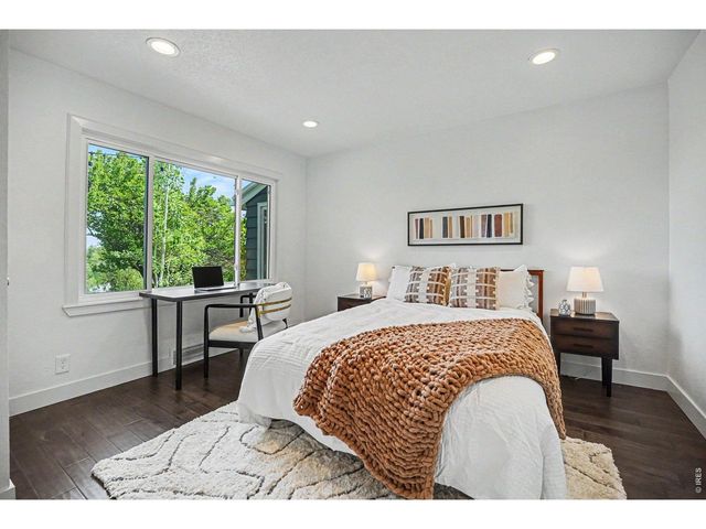 4083 Field Dr, Wheat Ridge, CO 80033