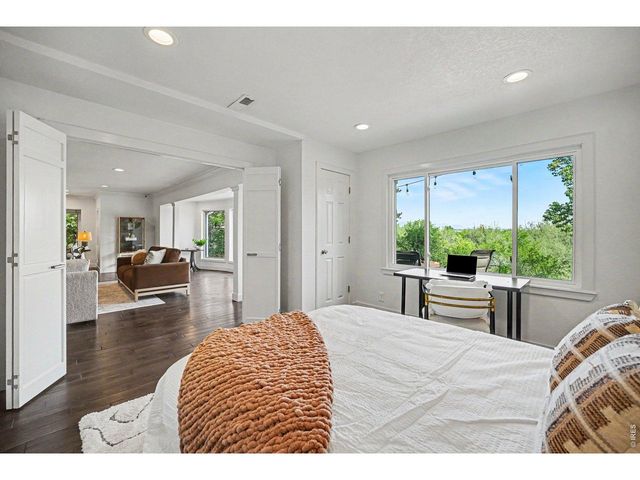 4083 Field Dr, Wheat Ridge, CO 80033
