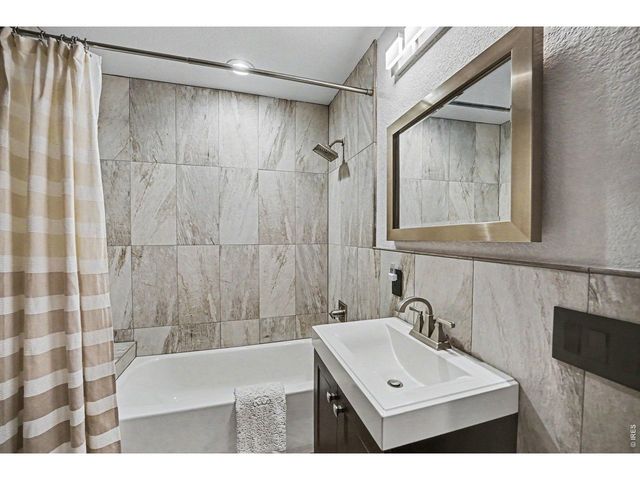 4083 Field Dr, Wheat Ridge, CO 80033