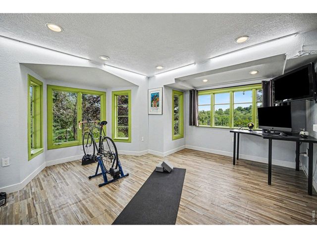 4083 Field Dr, Wheat Ridge, CO 80033