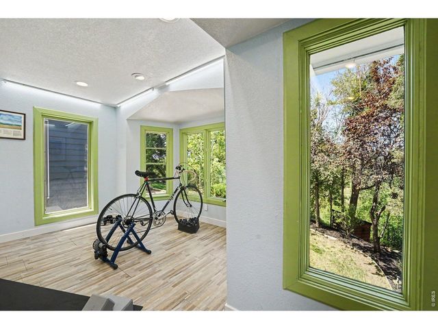 4083 Field Dr, Wheat Ridge, CO 80033
