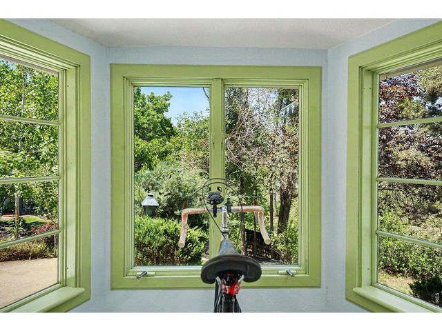 4083 Field Dr, Wheat Ridge, CO 80033