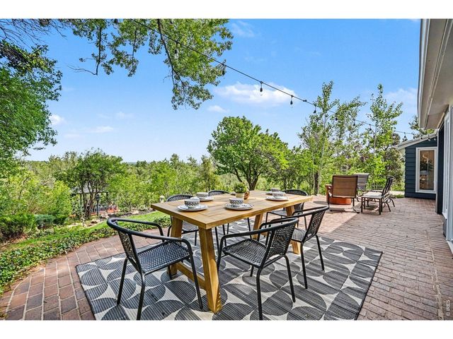 4083 Field Dr, Wheat Ridge, CO 80033