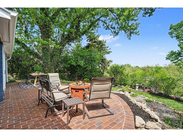 4083 Field Dr, Wheat Ridge, CO 80033