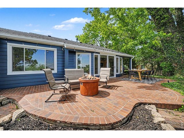 4083 Field Dr, Wheat Ridge, CO 80033