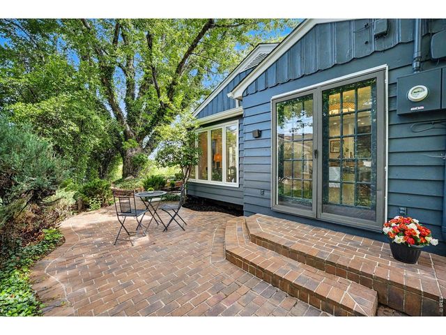 4083 Field Dr, Wheat Ridge, CO 80033