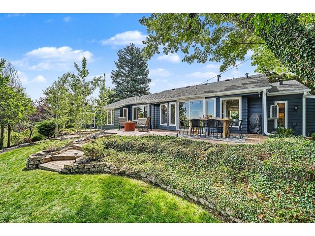 4083 Field Dr, Wheat Ridge, CO 80033