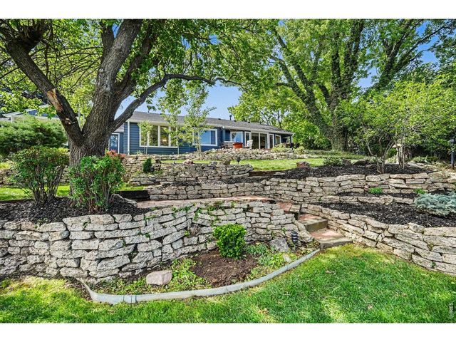 4083 Field Dr, Wheat Ridge, CO 80033