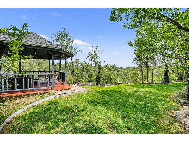 4083 Field Dr, Wheat Ridge, CO 80033