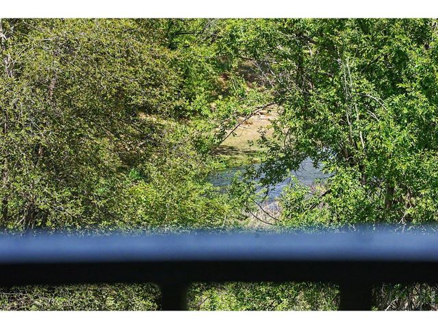 4083 Field Dr, Wheat Ridge, CO 80033