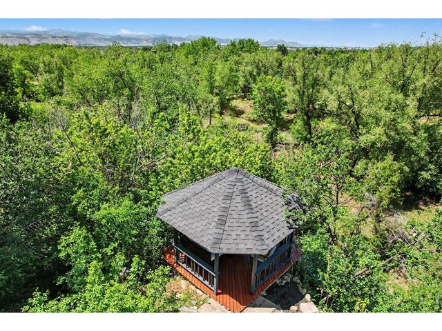 4083 Field Dr, Wheat Ridge, CO 80033