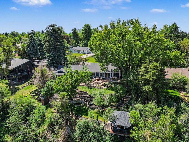 4083 Field Dr, Wheat Ridge, CO 80033