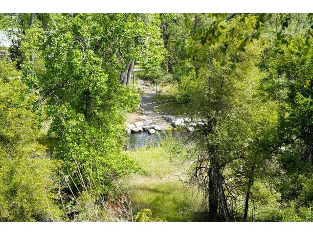 4083 Field Dr, Wheat Ridge, CO 80033