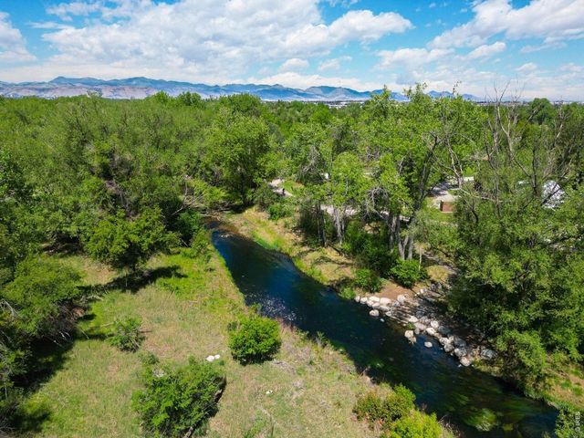 4083 Field Dr, Wheat Ridge, CO 80033