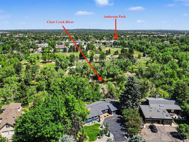 4083 Field Dr, Wheat Ridge, CO 80033