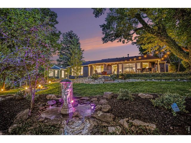 4083 Field Dr, Wheat Ridge, CO 80033