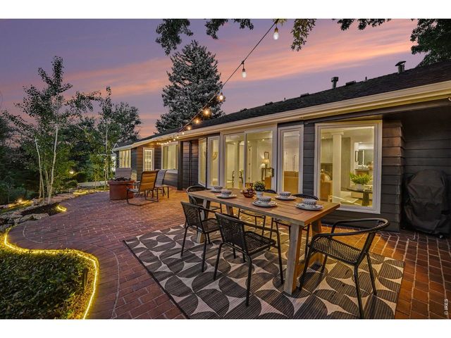 4083 Field Dr, Wheat Ridge, CO 80033