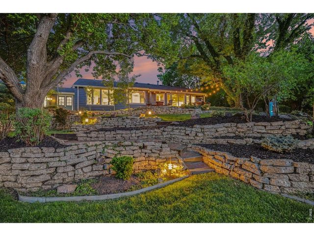 4083 Field Dr, Wheat Ridge, CO 80033