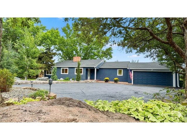 4083 Field Dr, Wheat Ridge, CO 80033