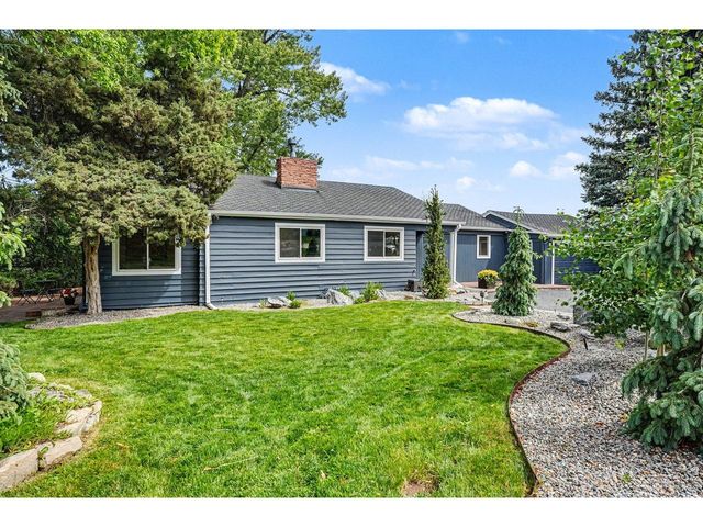 4083 Field Dr, Wheat Ridge, CO 80033
