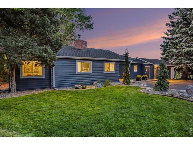 4083 Field Dr, Wheat Ridge, CO 80033