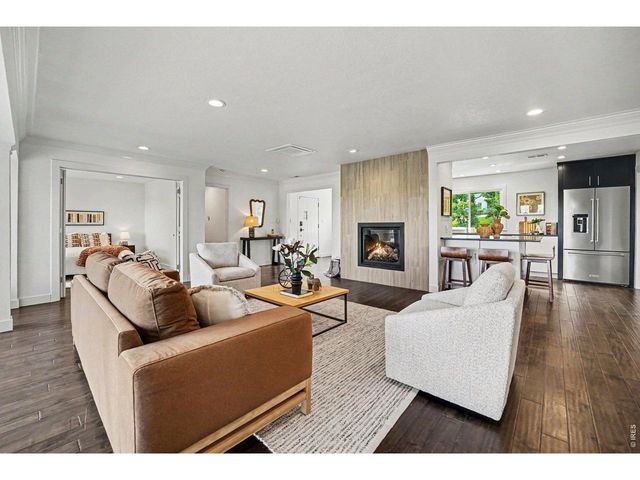 4083 Field Dr, Wheat Ridge, CO 80033
