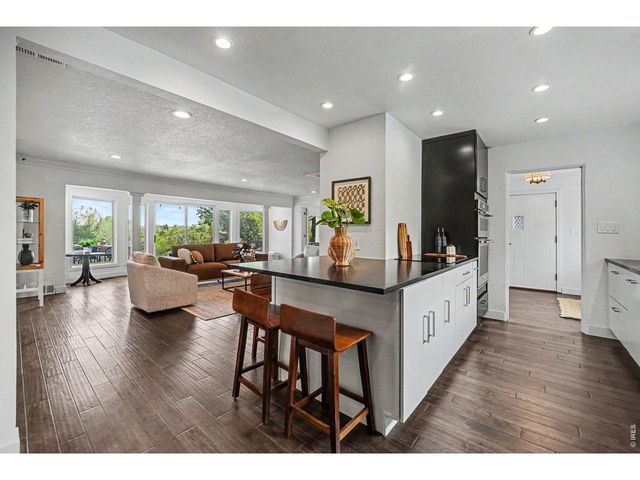 4083 Field Dr, Wheat Ridge, CO 80033