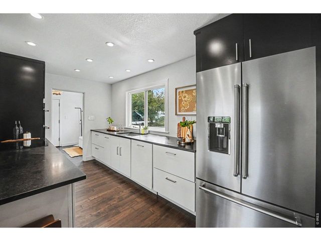 4083 Field Dr, Wheat Ridge, CO 80033