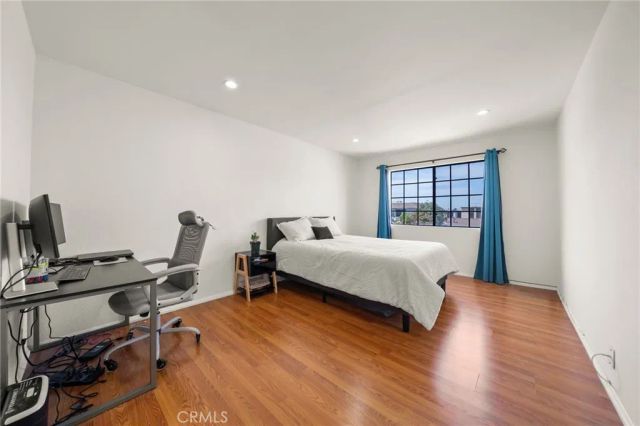 2599 Walnut Avenue 209, Signal Hill, CA 90755